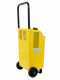 Deca SC 30/400 - Ladeger&auml;t, Startlader 12-24V mit Mikronprozessor - 230V, fahrbar