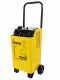 Deca SC 30/400 - Ladeger&auml;t, Startlader 12-24V mit Mikronprozessor - 230V, fahrbar