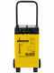 Deca SC 30/400 - Ladeger&auml;t, Startlader 12-24V mit Mikronprozessor - 230V, fahrbar