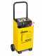 Deca SC 60/700 - Startlader 12-24V mit Mikroprozessor - 230V , fahrbar