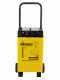 Deca SC 60/700 - Startlader 12-24V mit Mikroprozessor - 230V , fahrbar