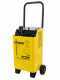 Deca SC 60/700 - Startlader 12-24V mit Mikroprozessor - 230V , fahrbar