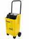 Deca SC 60/700 - Startlader 12-24V mit Mikroprozessor - 230V , fahrbar