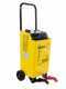 Deca SC 60/700 - Startlader 12-24V mit Mikroprozessor - 230V , fahrbar