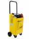 Deca SC 60/700 - Startlader 12-24V mit Mikroprozessor - 230V , fahrbar