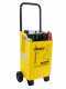 Deca SC 60/700 - Startlader 12-24V mit Mikroprozessor - 230V , fahrbar