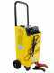 Deca SC 60/700 - Startlader 12-24V mit Mikroprozessor - 230V , fahrbar