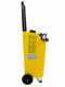 Deca SC 60/700 - Startlader 12-24V mit Mikroprozessor - 230V , fahrbar