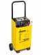 Deca SC 80/900 - Startlader 12-24V mit Mikroprozessor - 230V - fahrbar