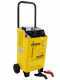 Deca SC 80/900 - Startlader 12-24V mit Mikroprozessor - 230V - fahrbar
