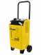 Deca SC 80/900 - Startlader 12-24V mit Mikroprozessor - 230V - fahrbar