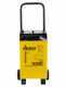 Deca SC 80/900 - Startlader 12-24V mit Mikroprozessor - 230V - fahrbar