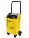 Deca SC 80/900 - Startlader 12-24V mit Mikroprozessor - 230V - fahrbar