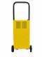 Deca SC 80/900 - Startlader 12-24V mit Mikroprozessor - 230V - fahrbar