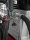 Premium Line CB 25/520 LO - Motorkompressor mit Loncin Motor - Benzin- Kompressor (520  lt/min)