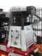 Premium Line CB 25/520 LO - Motorkompressor mit Loncin Motor - Benzin- Kompressor (520  lt/min)