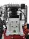 Premium Line CB 25/520 LO - Motorkompressor mit Loncin Motor - Benzin- Kompressor (520  lt/min)