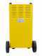 Deca CLASS BOOSTER 5000 - Akkuladeger&auml;t Startlader - auf Wagen - 230V - 12-24V Batterien