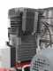 Airmec CR 304 K28+S - Kompressor mit Riemenantrieb - 400V Elektromotor - 270 Lt