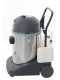 Spritz-/Saugreinigung Staubsauger Lavor Pro Apollo IF, Staub- und Fl&uuml;ssigkeitssauger
