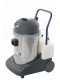 Spritz-/Saugreinigung Staubsauger Lavor Pro Apollo IF, Staub- und Fl&uuml;ssigkeitssauger