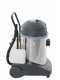 Spritz-/Saugreinigung Staubsauger Lavor Pro Apollo IF, Staub- und Fl&uuml;ssigkeitssauger