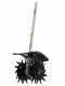 Fr&auml;se Snapper f&uuml;r Motorsense SXDST82 - Arbeitsbreite 25 cm