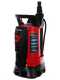 Elektrische Tauchpumpe f&uuml;r Schmutzwasser Einhell GE-DP 6935 A ECO - mit Aquasensor - 690 W