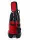 Elektrische Tauchpumpe f&uuml;r Schmutzwasser Einhell GC-DP 7835 - Elektropumpe aus Edelstahl 780 W - 230V