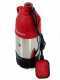 Tiefbrunnenpumpe Einhell GC-DW 900 N - Elektropumpe f&uuml;r Klarwasser - 900 W