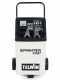 Telwin Sprinter 3000 Start - Batterieladeger&auml;t und Starter - Batterien WET/START-STOP 12/24V