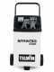 Telwin Sprinter 3000 Start - Batterieladeger&auml;t und Starter - Batterien WET/START-STOP 12/24V