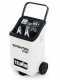 Telwin Sprinter 3000 Start - Batterieladeger&auml;t und Starter - Batterien WET/START-STOP 12/24V