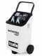 Telwin Sprinter 3000 Start - Batterieladeger&auml;t und Starter - Batterien WET/START-STOP 12/24V