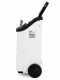 Telwin Sprinter 3000 Start - Batterieladeger&auml;t und Starter - Batterien WET/START-STOP 12/24V
