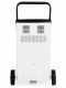 Telwin Sprinter 3000 Start - Batterieladeger&auml;t und Starter - Batterien WET/START-STOP 12/24V