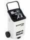 Telwin Sprinter 3000 Start - Batterieladeger&auml;t und Starter - Batterien WET/START-STOP 12/24V