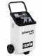 Telwin Sprinter 3000 Start - Batterieladeger&auml;t und Starter - Batterien WET/START-STOP 12/24V
