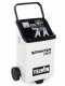Telwin Sprinter 3000 Start - Batterieladeger&auml;t und Starter - Batterien WET/START-STOP 12/24V