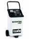 Telwin Sprinter 3000 Start - Batterieladeger&auml;t und Starter - Batterien WET/START-STOP 12/24V