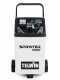 Telwin Sprinter 6000 Start - Akkuladeger&auml;t und Starter - Batterien 12/24V, 20 bis 1550 Ah
