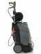 Hei&szlig;wasser-Hochdruckreiniger K&auml;rcher Pro HDS 5/15 UX - Pumpe aus Messing - Schlauchtrommel - 230V