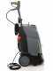Hei&szlig;wasser-Hochdruckreiniger K&auml;rcher Pro HDS 5/11 U - 230V - Pumpe aus Messing - vertikales Design
