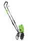 Akku-Motorhacke Greenworks G40TL 40 V mit Akku 4Ah
