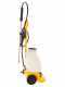 Elektrische Karrenspritze ARCO Froggy Baby - Tank 10 l