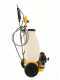 Benzin Spritzpumpe ARCO Froggy S20 mit Motor TU26-QL - Tank 20 l