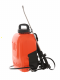 R&uuml;ckenspritze Stocker - mit Lithium Batterie und 10 L Tank