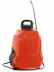 Elektrische R&uuml;ckenspritze Stocker - Lithium Batterie - 12 L Tank - 5 bar