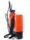 Elektrische R&uuml;ckenspritze Stocker - Lithium Batterie - 15 L Tank - max 5 bar