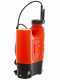 Elektrische R&uuml;ckenspritze Stocker - Lithium Batterie - 15 L Tank - max 5 bar